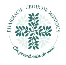 Pharmacie Croix de Monjous