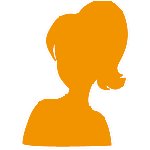 Louise